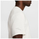 Nike Ανδρική κοντομάνικη μπλούζα Miler Flash Dri-FIT UV Tee Nike Ανδρική κοντομάνικη μπλούζα Miler Flash Dri-FIT UV Tee